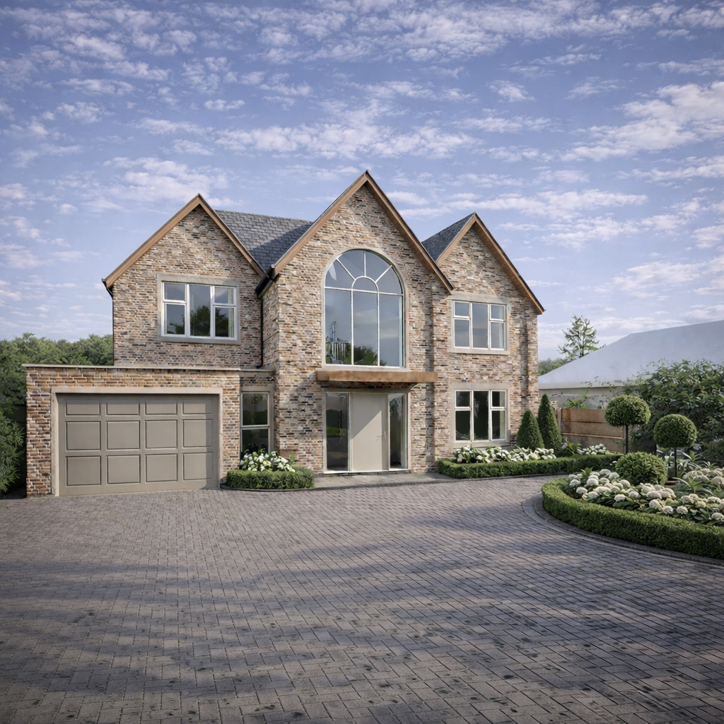 15 newick front daytime square.png