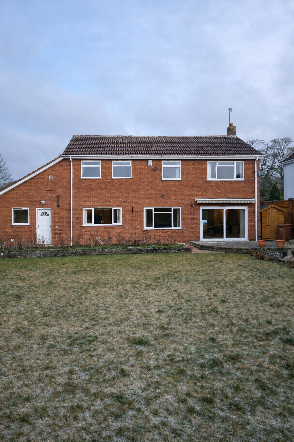 61 roman rear existing.png