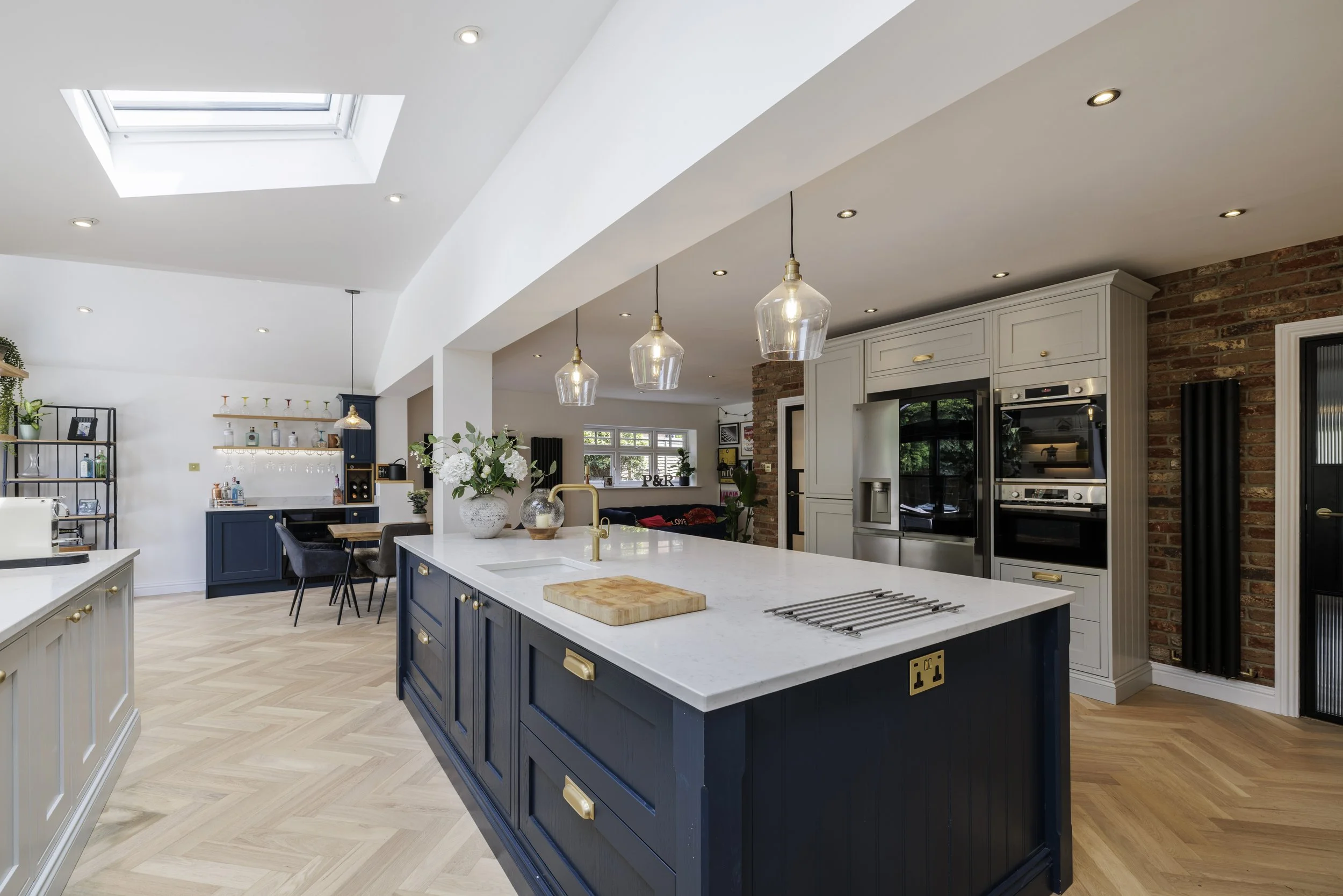 JAB Design - June 2025-160.jpg