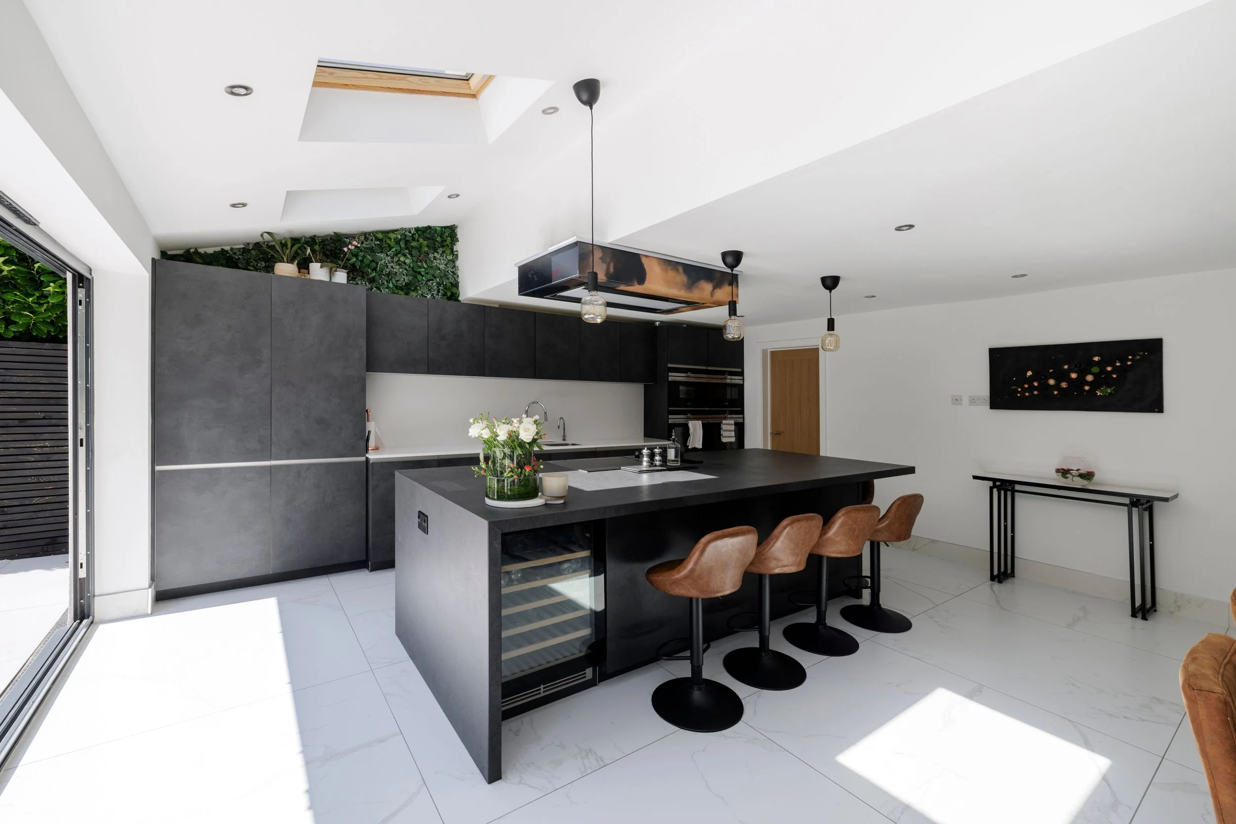 JAB Design - June 2025-46.jpg