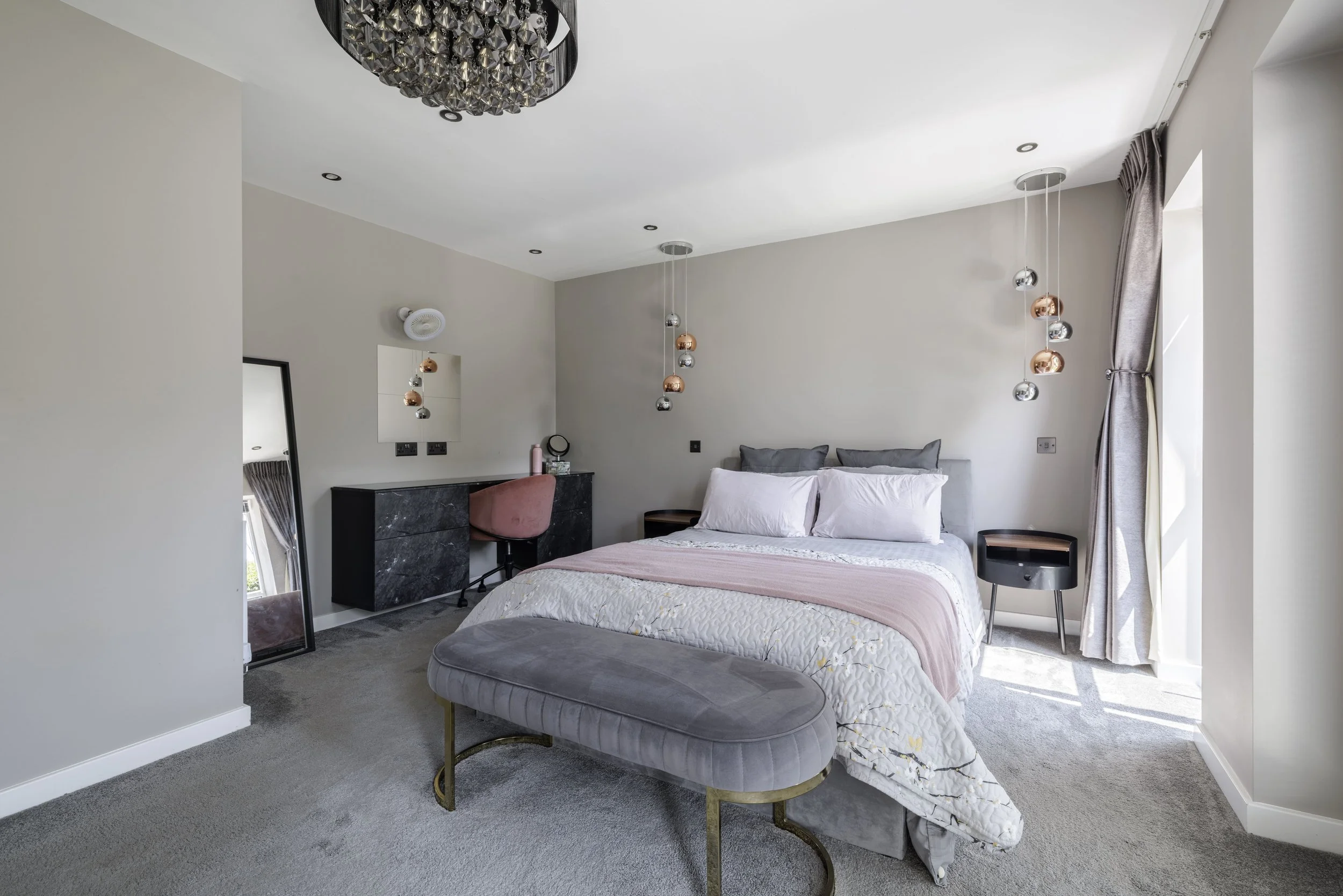 JAB Design - June 2025-62.jpg