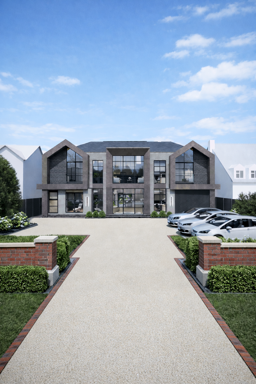 61 roman front image.png