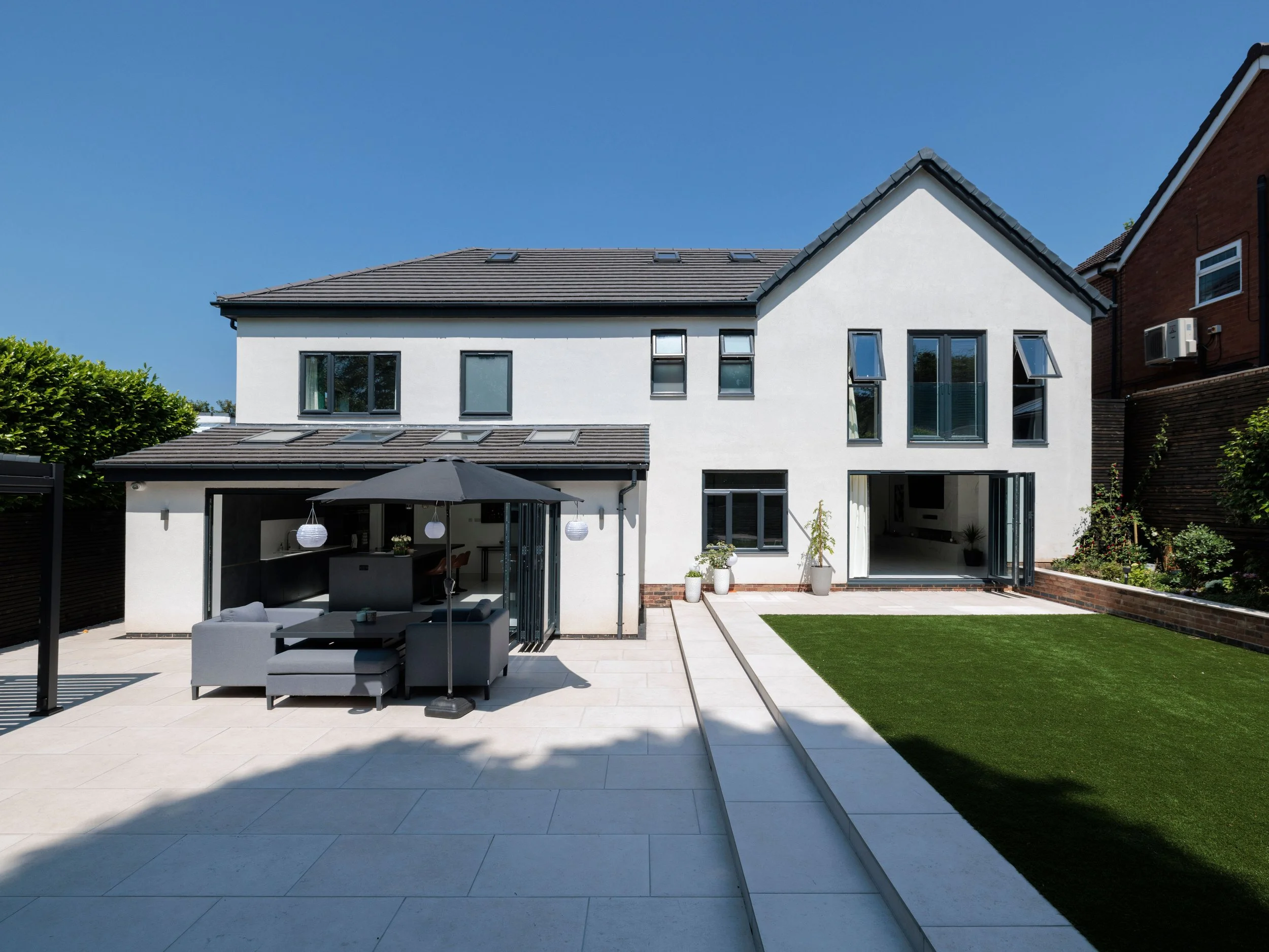 JAB Design - June 2025-38.jpg