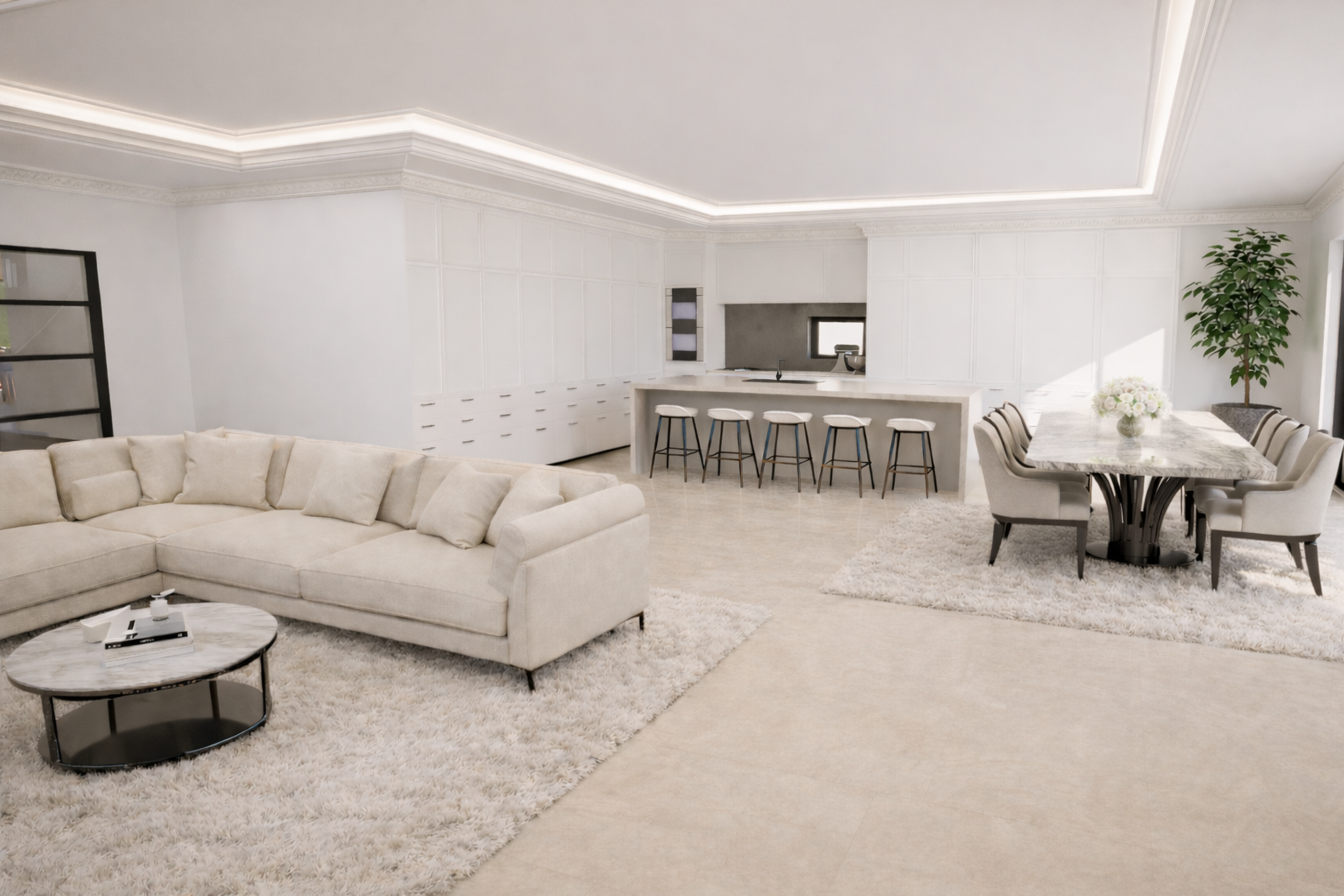 ChatGPT Image Mar 4, 2026, 11_34_26 AM.png