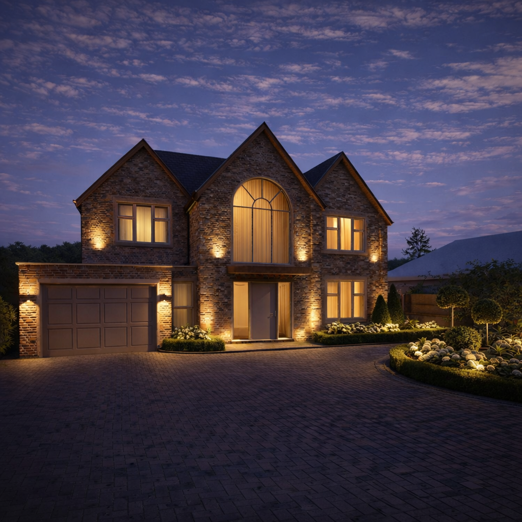 15 newick front night square.png