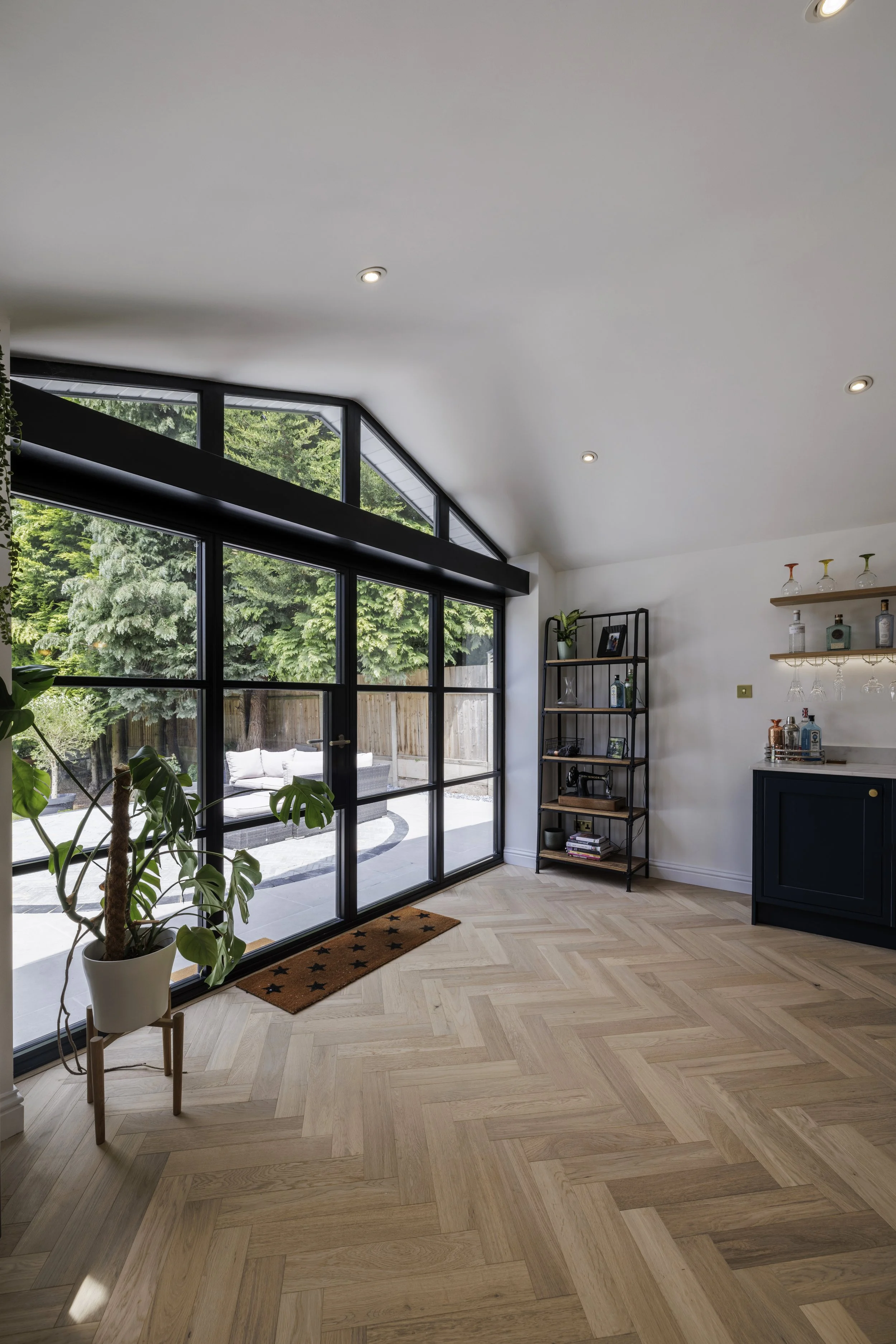 JAB Design - June 2025-162.jpg