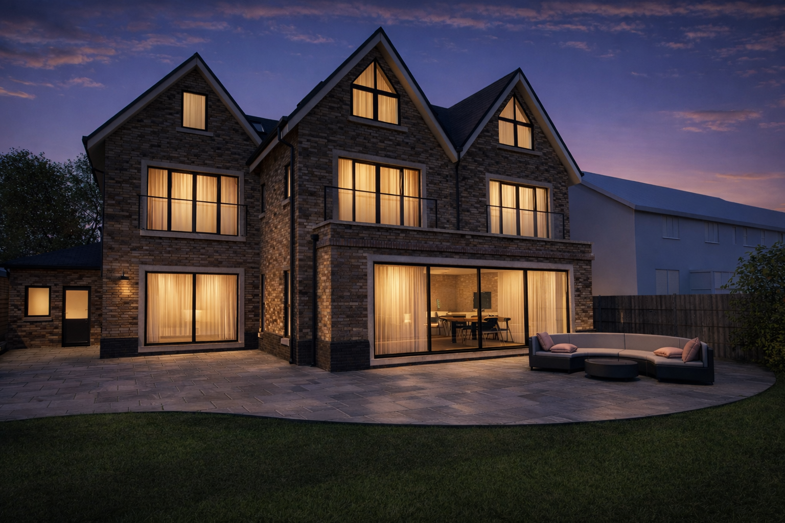 ChatGPT Image Mar 4, 2026, 12_07_41 PM.png