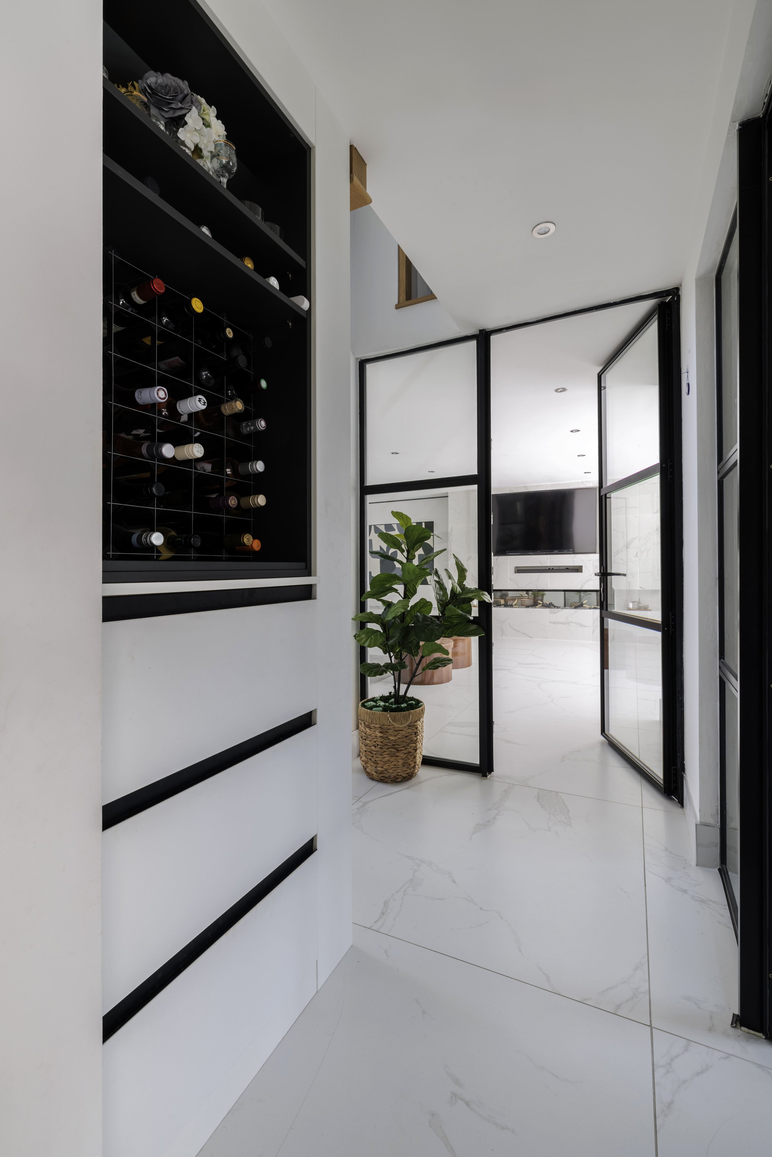 JAB Design - June 2025-49.jpg