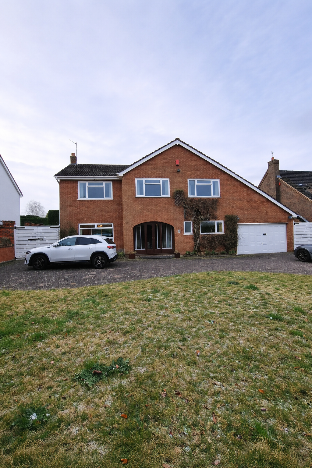 61 roman existing front.png