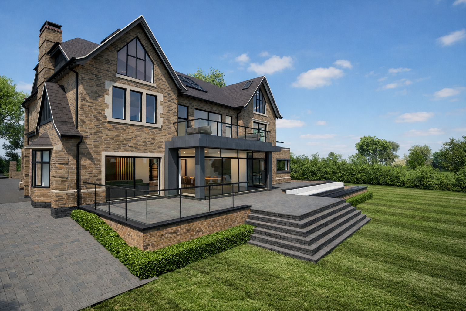 ChatGPT Image Mar 4, 2026, 01_26_06 PM.png