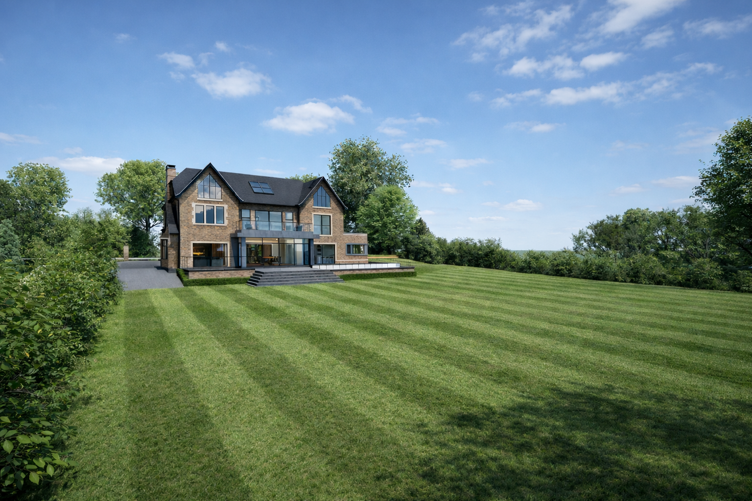 ChatGPT Image Mar 4, 2026, 01_33_01 PM.png