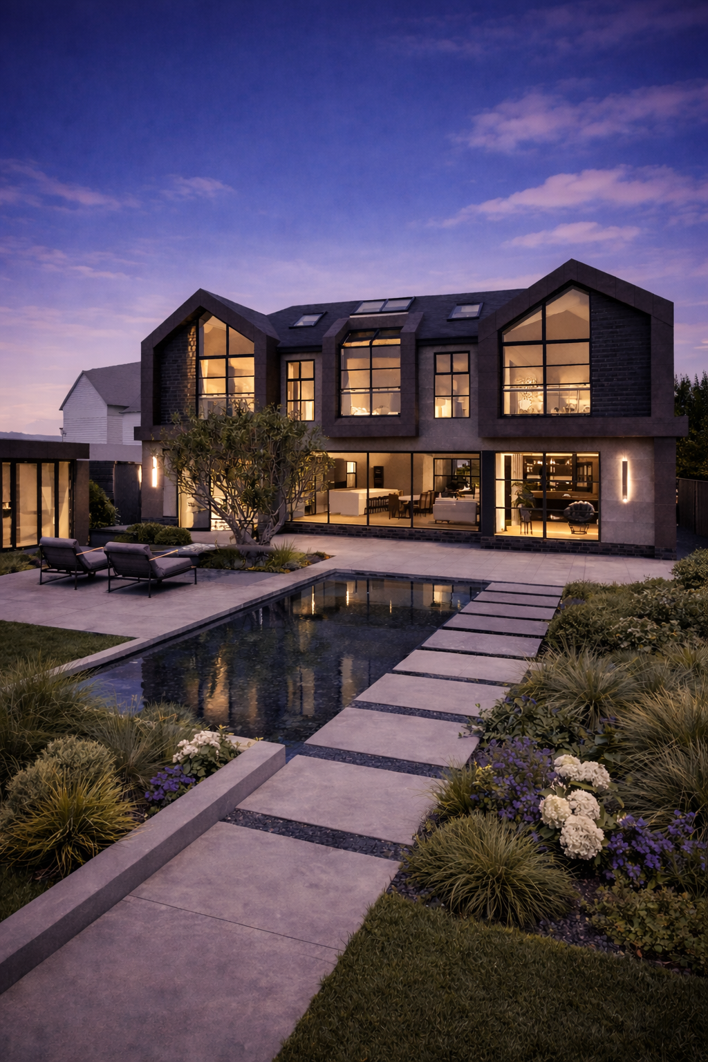 61 roman rear image night.png