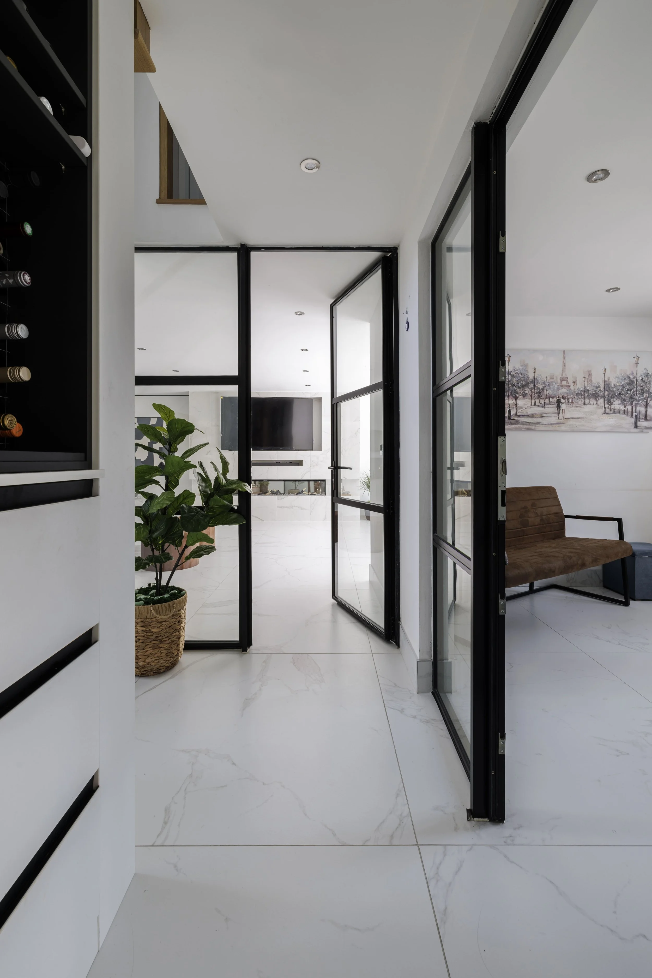 JAB Design - June 2025-48.jpg