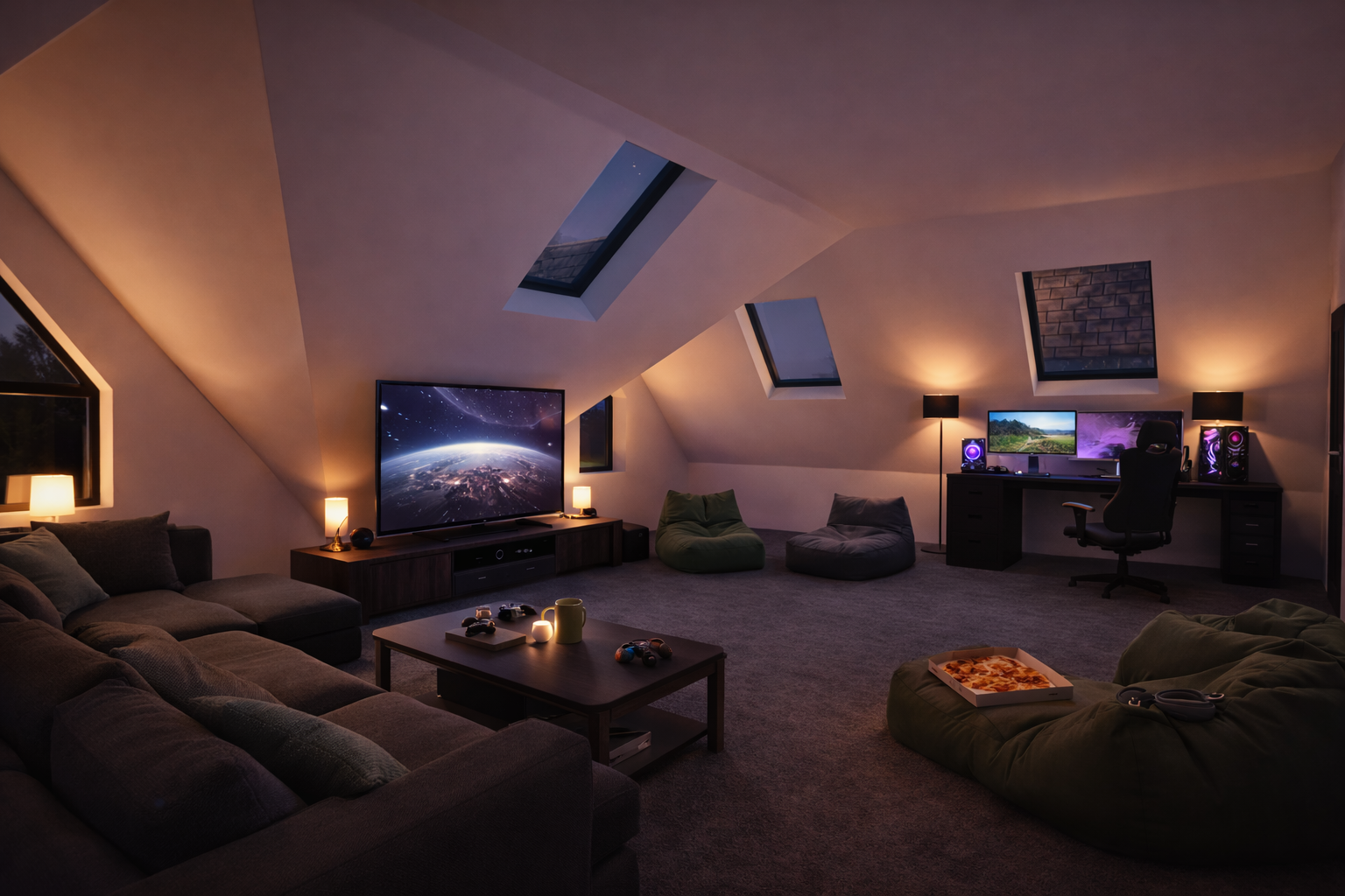 ChatGPT Image Mar 4, 2026, 11_55_12 AM.png