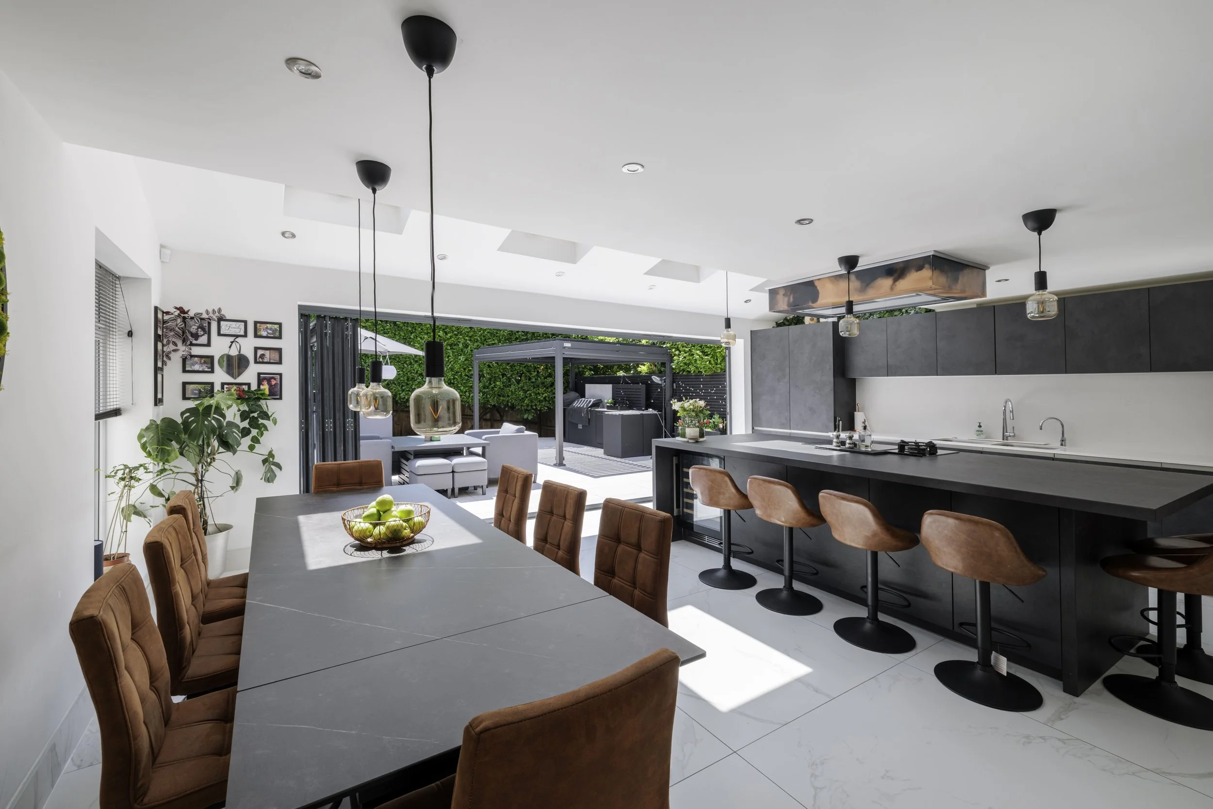 JAB Design - June 2025-44.jpg