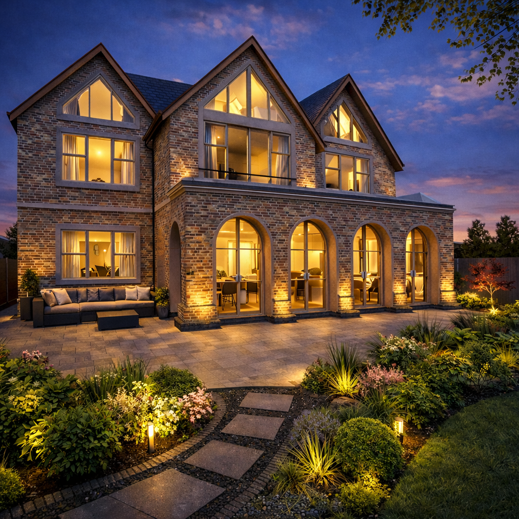 15 newick rear nightimte square.png