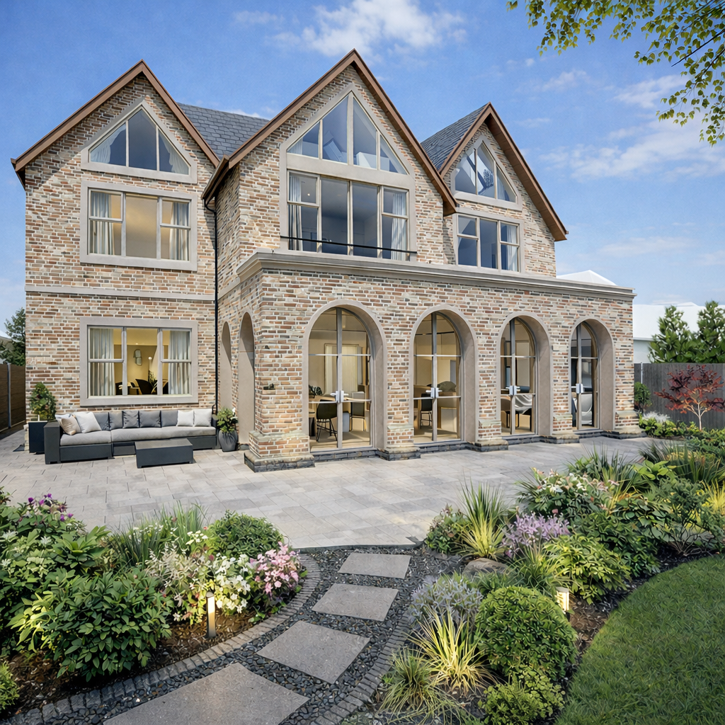 15 newick rear daytime square.png