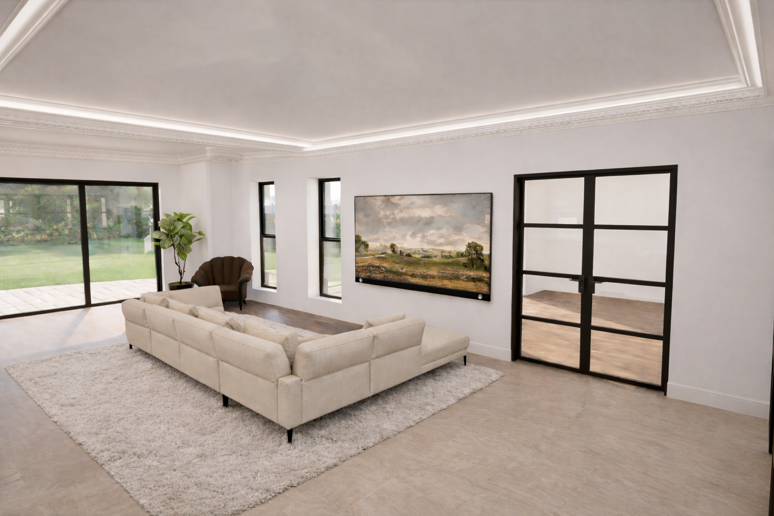 ChatGPT Image Mar 4, 2026, 11_45_05 AM.png