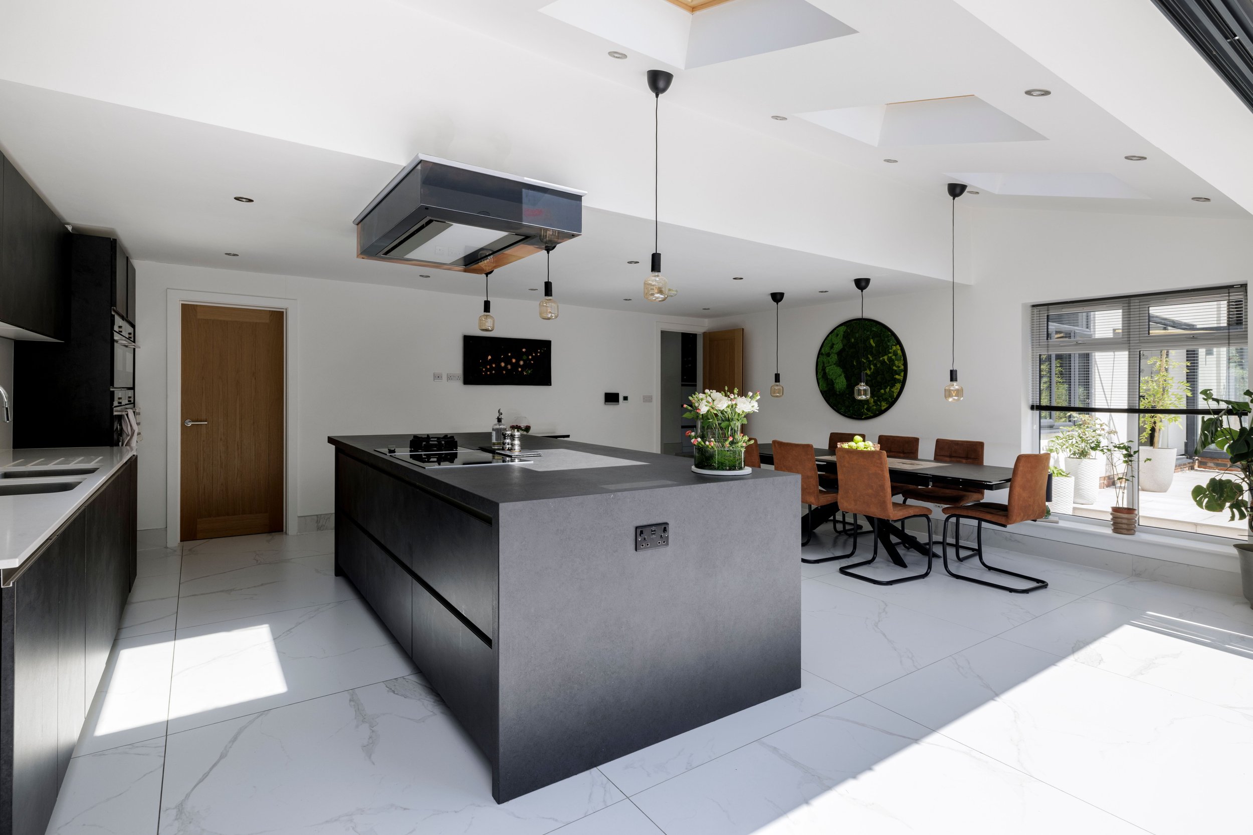 JAB Design - June 2025-41.jpg