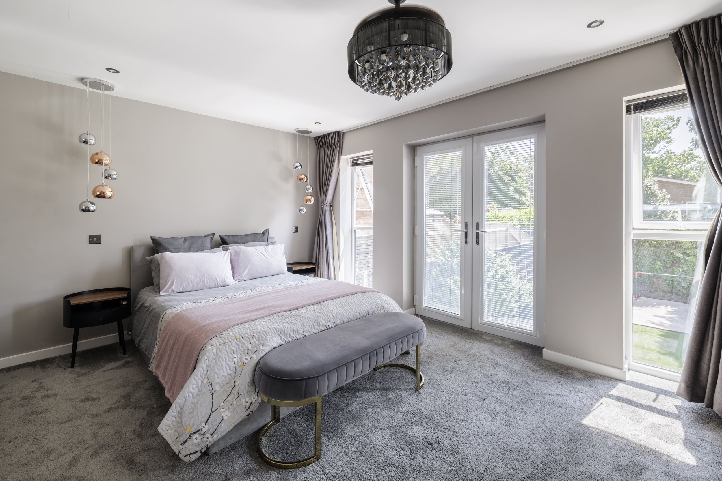 JAB Design - June 2025-61.jpg