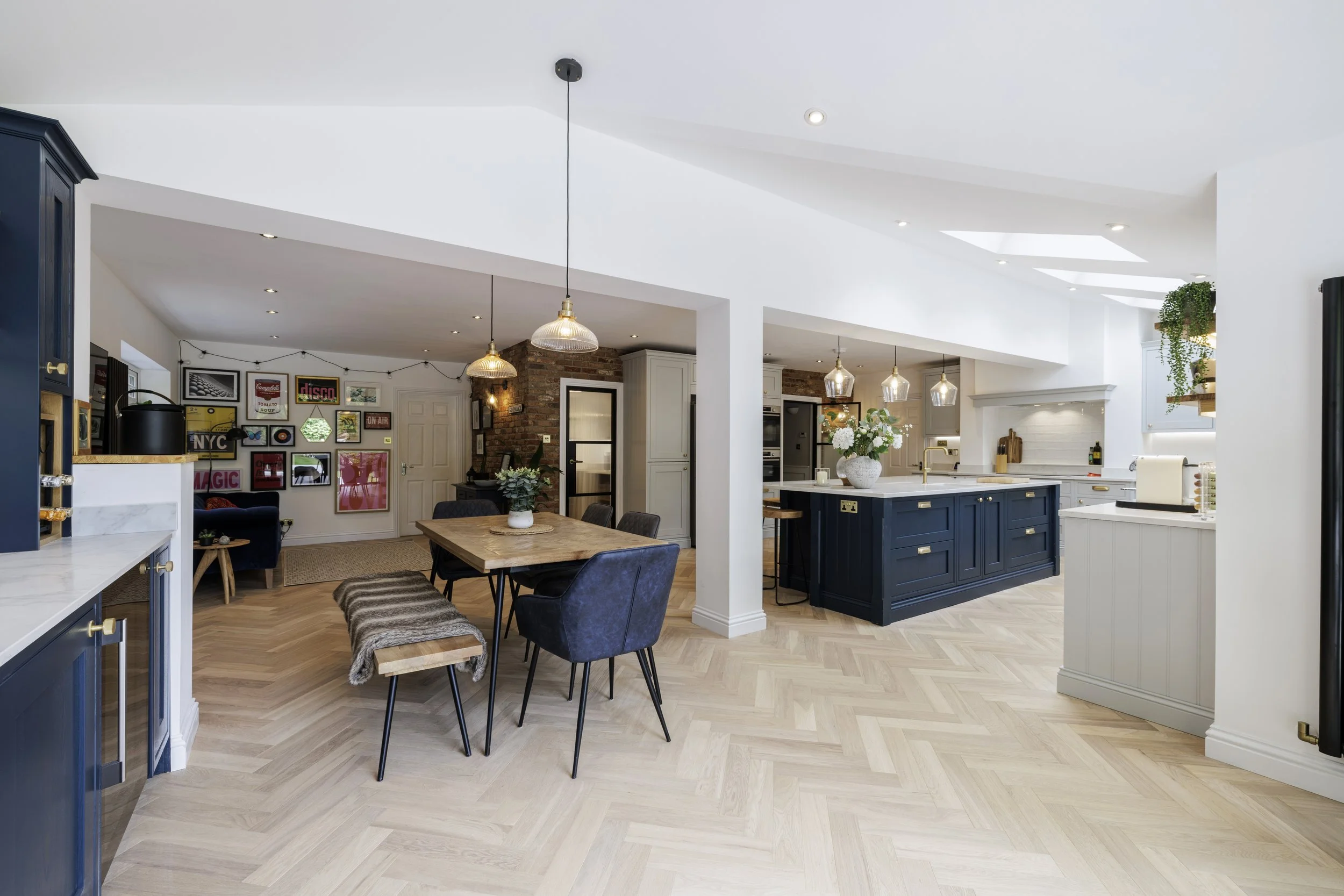 JAB Design - June 2025-151.jpg