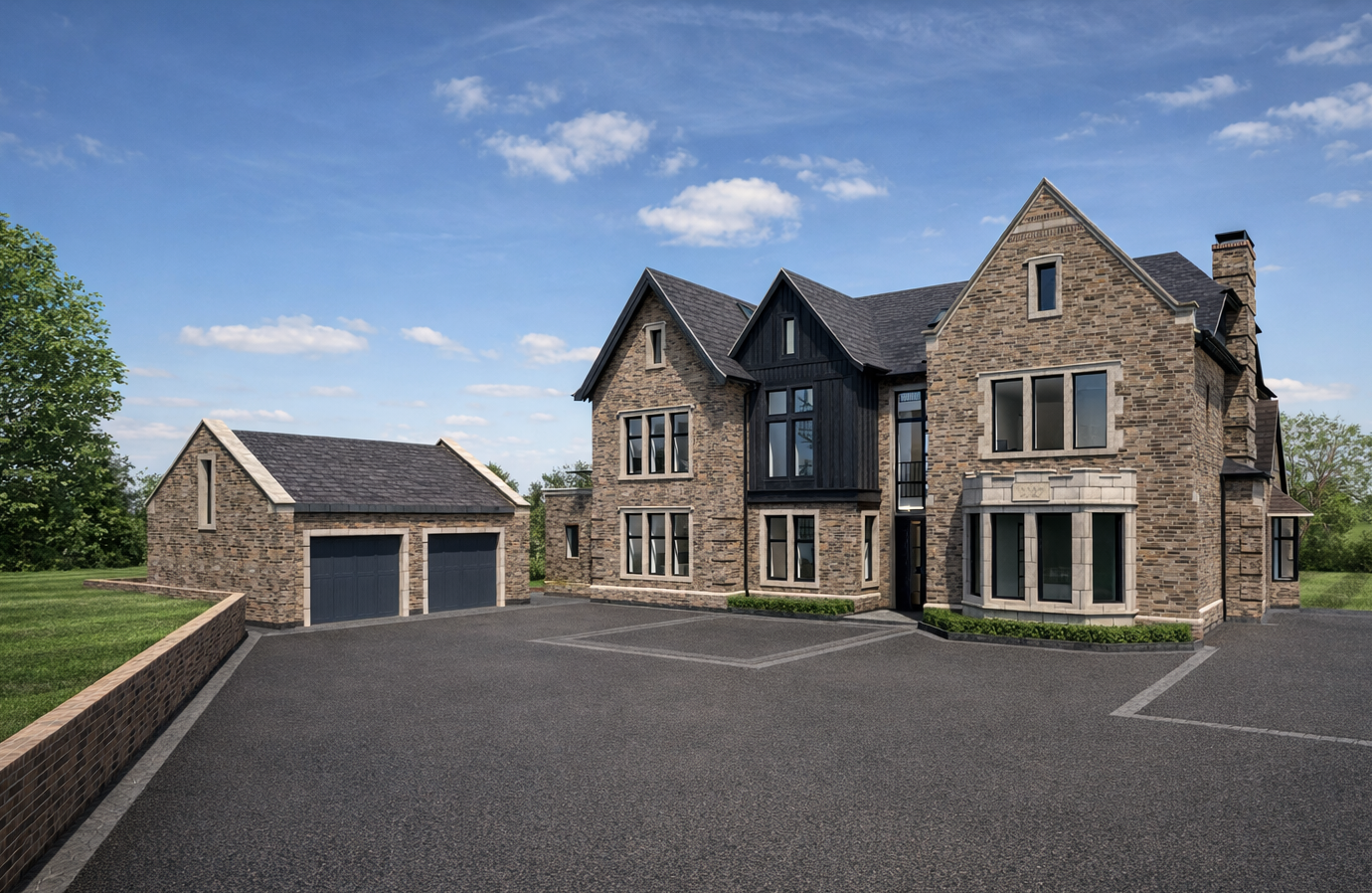 ChatGPT Image Mar 4, 2026, 01_08_59 PM.png