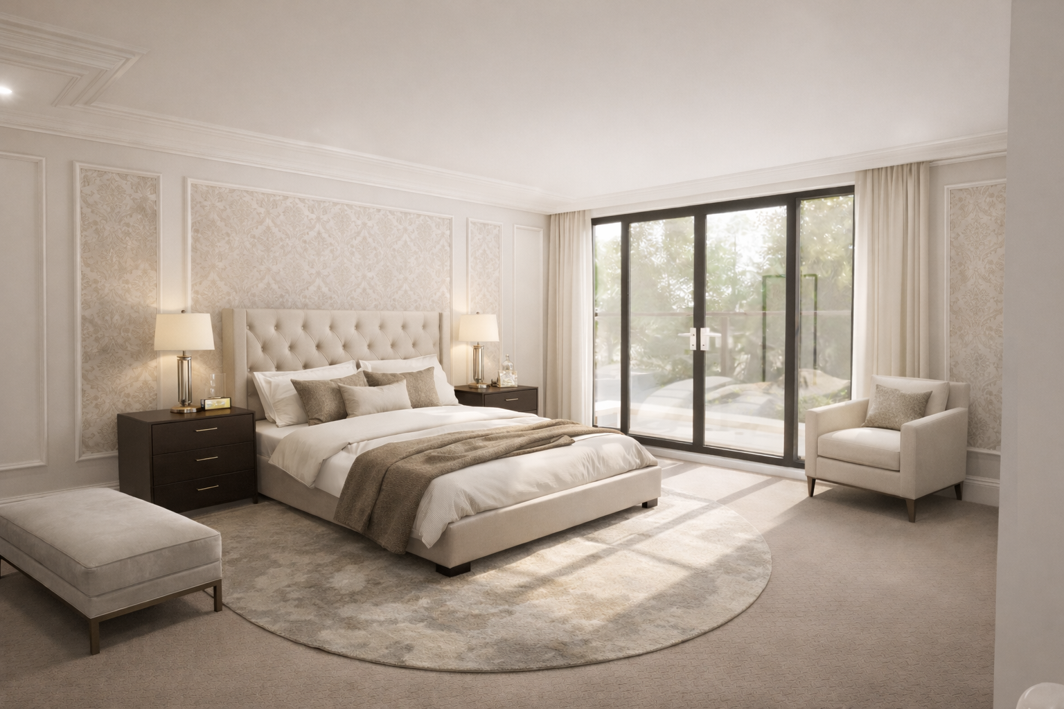 ChatGPT Image Mar 4, 2026, 12_00_41 PM.png