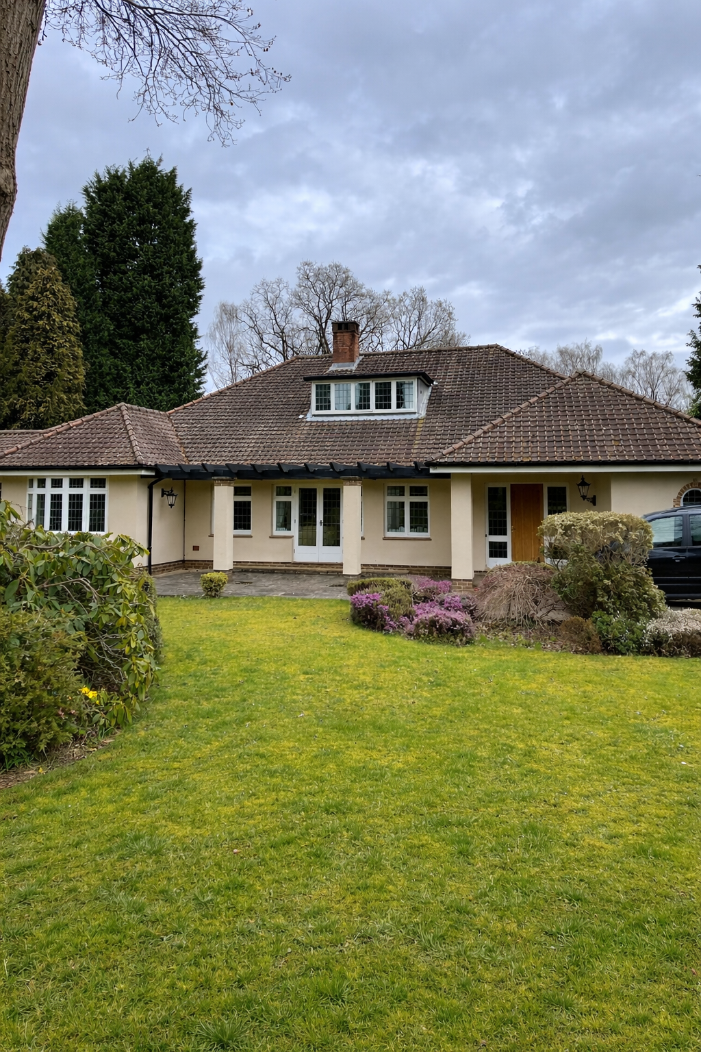 Woodlands Existing front.png