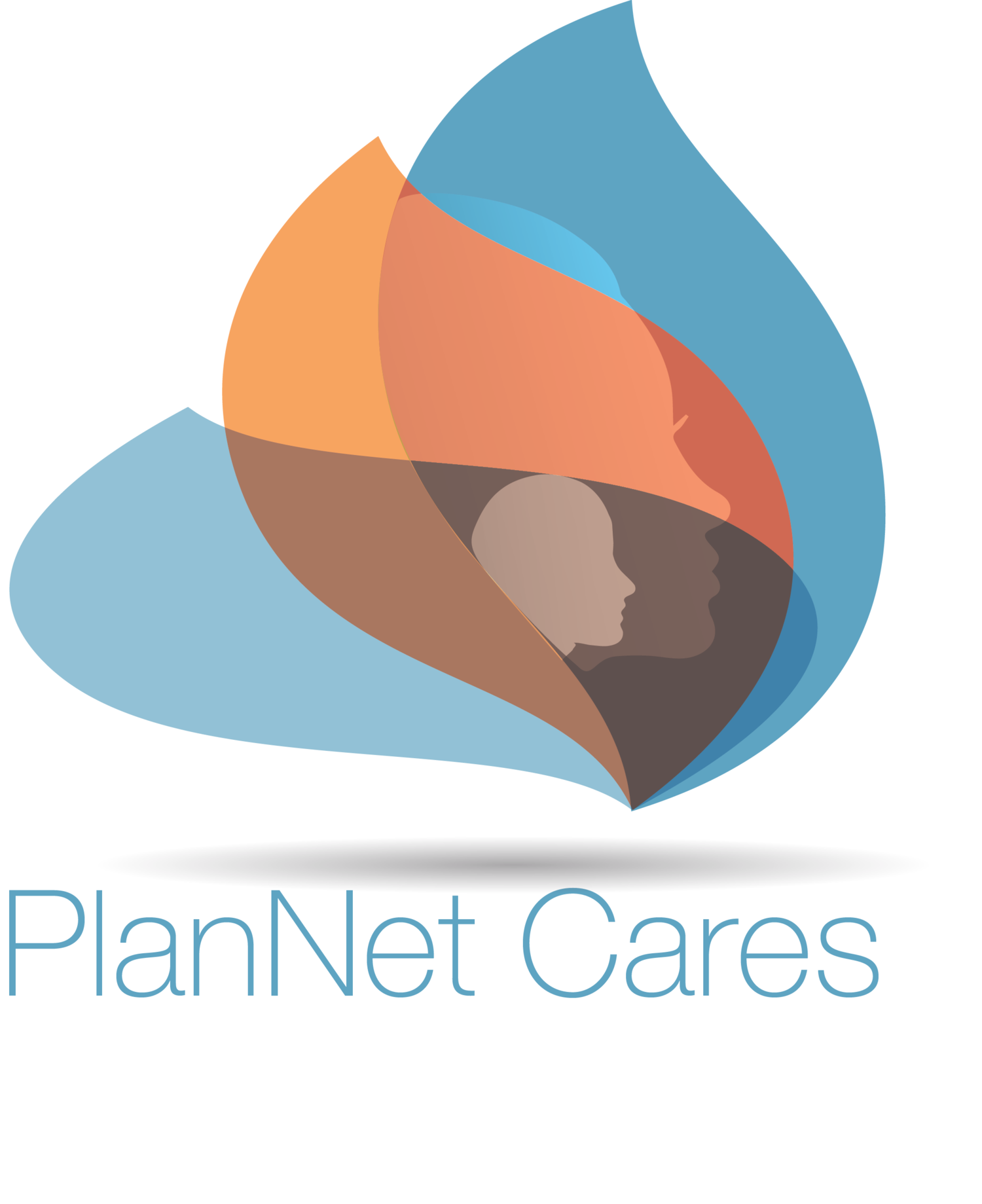 plannetcares