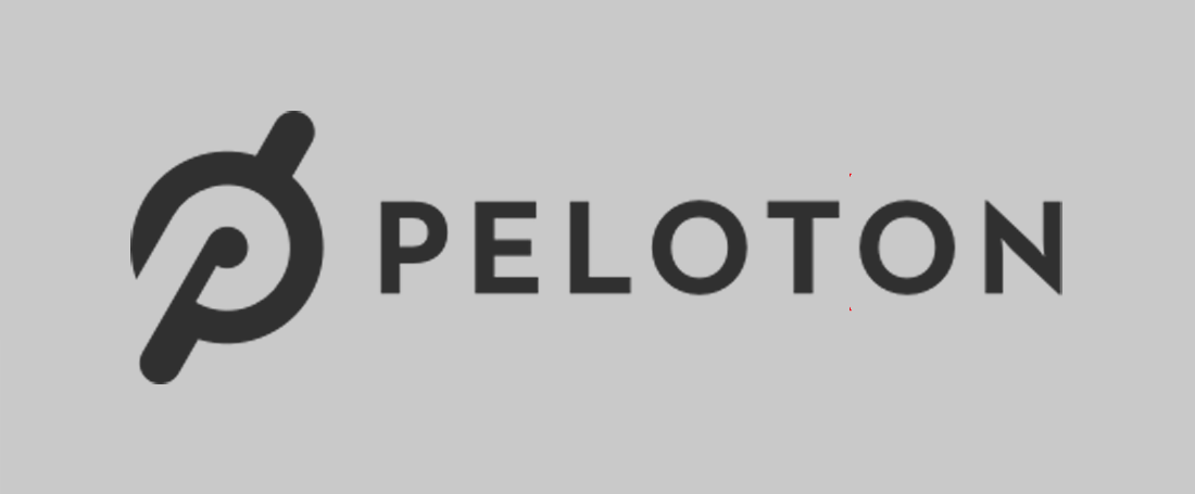 ab_logo_peleton.png