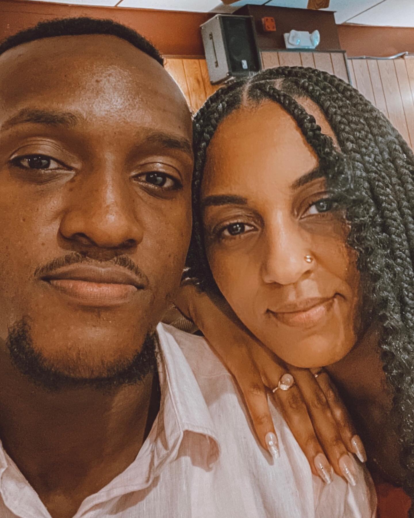 A healthy relationship can look different for everyone, but you'll know you&rsquo;re in one, when you're in one ✨💫....You'll 𝗙𝗘𝗘𝗟 the difference, you'll 𝗦𝗘𝗘 the proof, you'll 𝗘𝗫𝗣𝗘𝗥𝗜𝗘𝗡𝗖𝗘 a part of love you never realized existed.

Ha