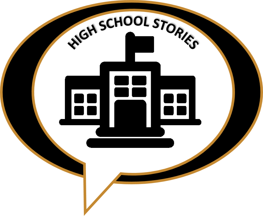High School Stories
