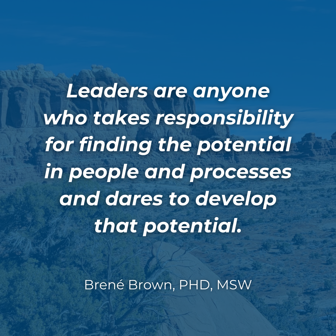 Dare To Lead By Brene Brown Book Review And Key Learnings Conshy dare-to-lead-by-brene-brown-book-review-and-key-learnings-conshy