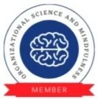 Organizational Science and Mindfulness Member