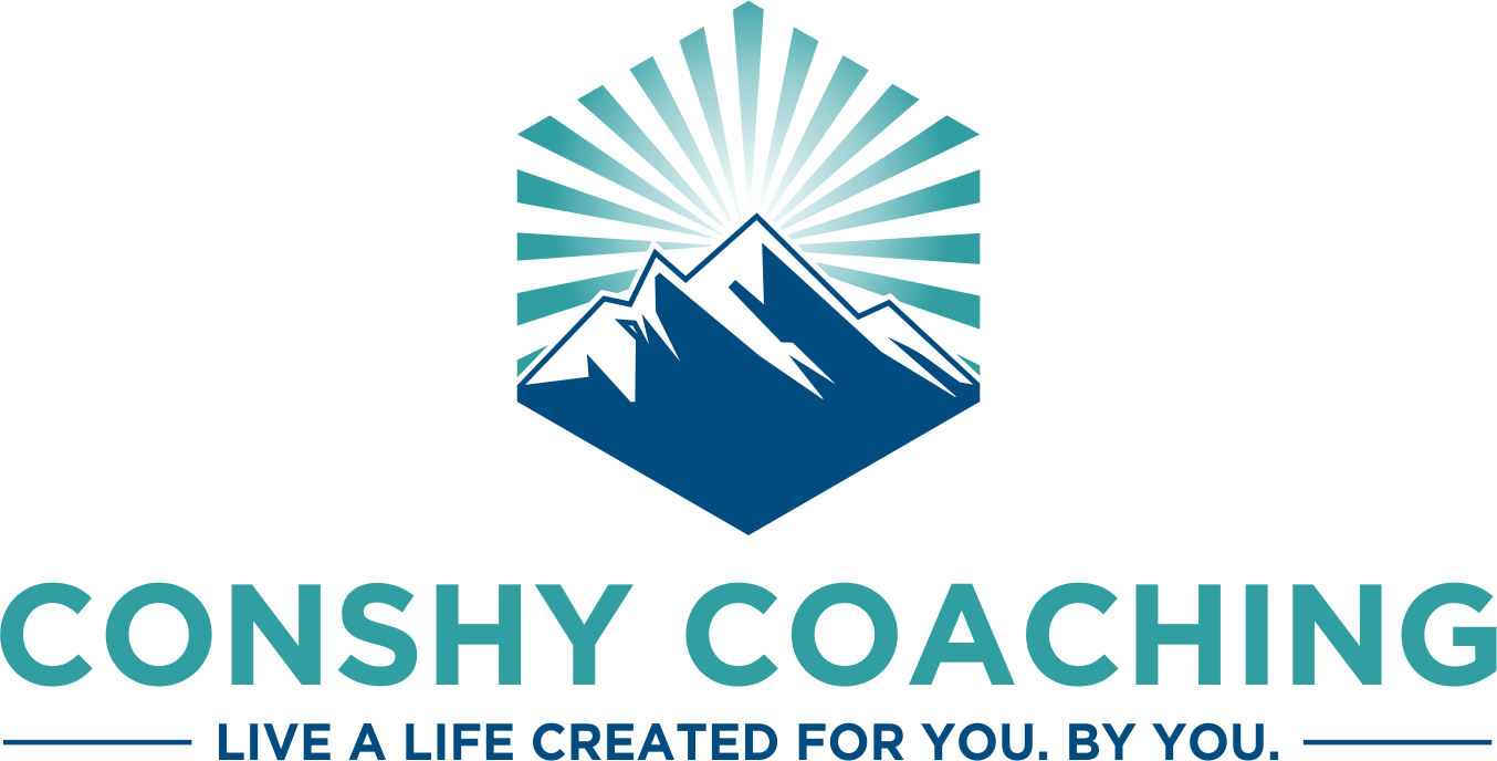 Conshy Coaching