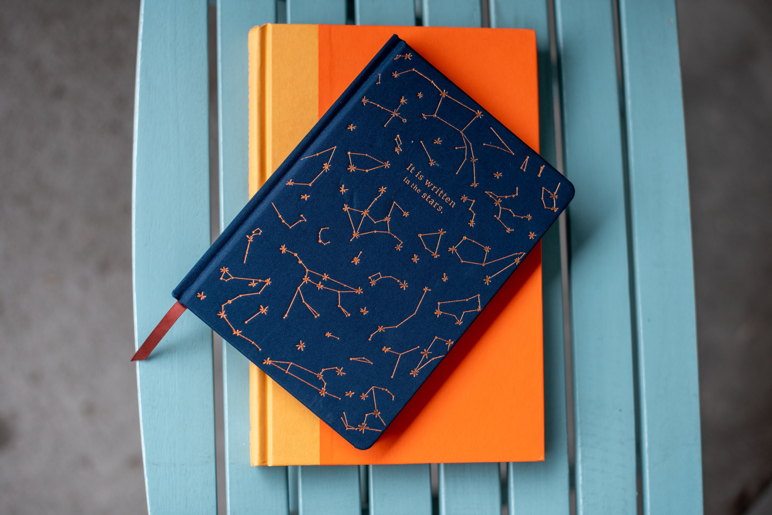 The Benefits of Keeping a Gratitude Journal