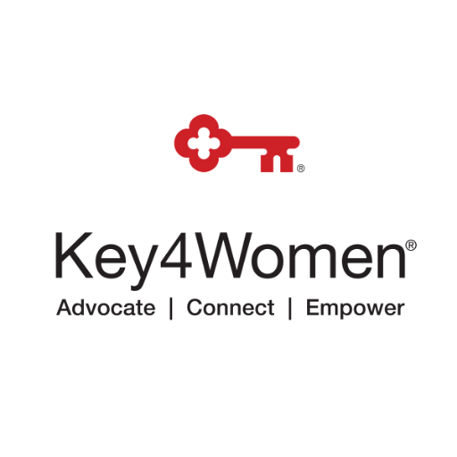 Key4Women: The Mindset of a Leader