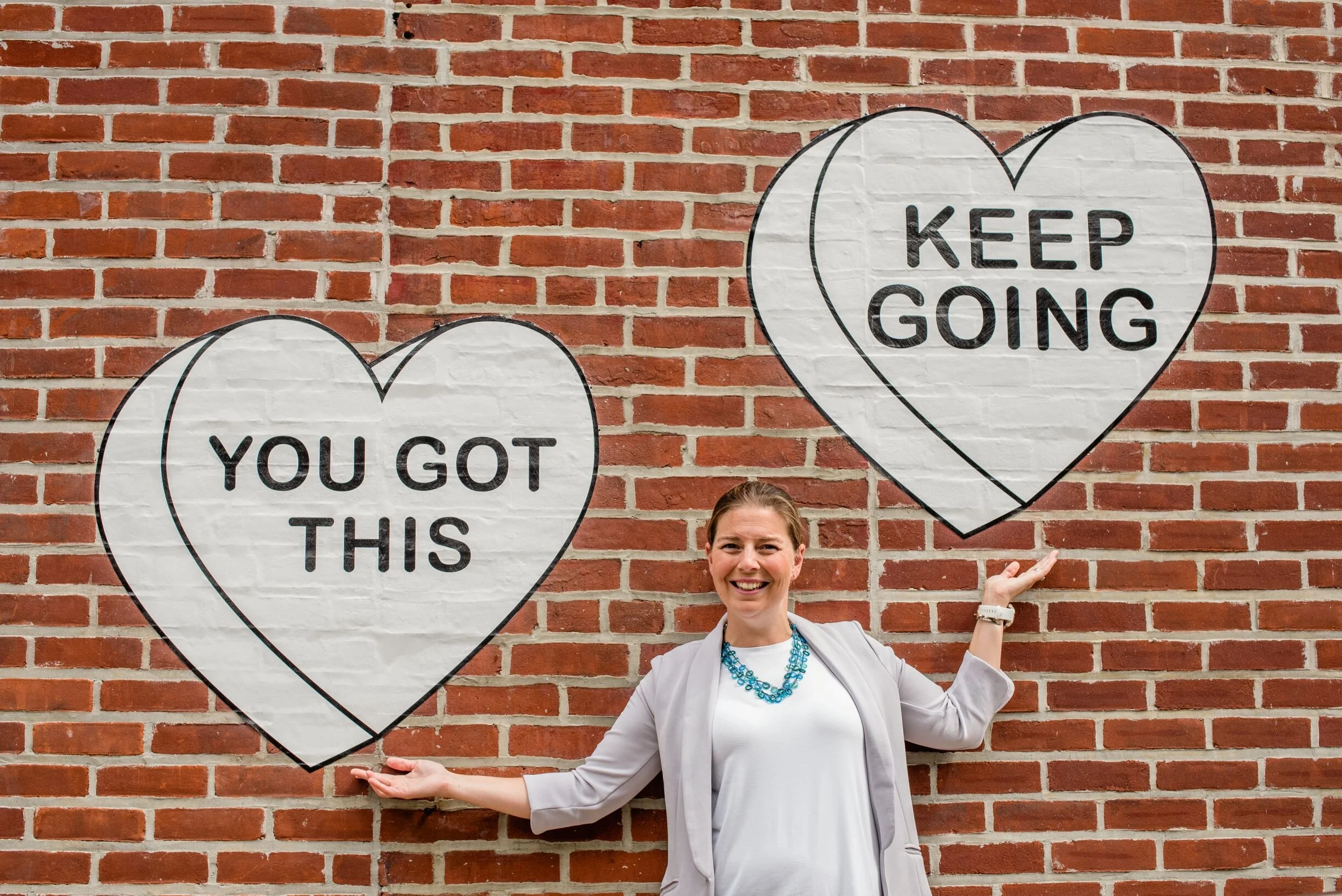 Master your Mindset and Energy in 5 Weeks