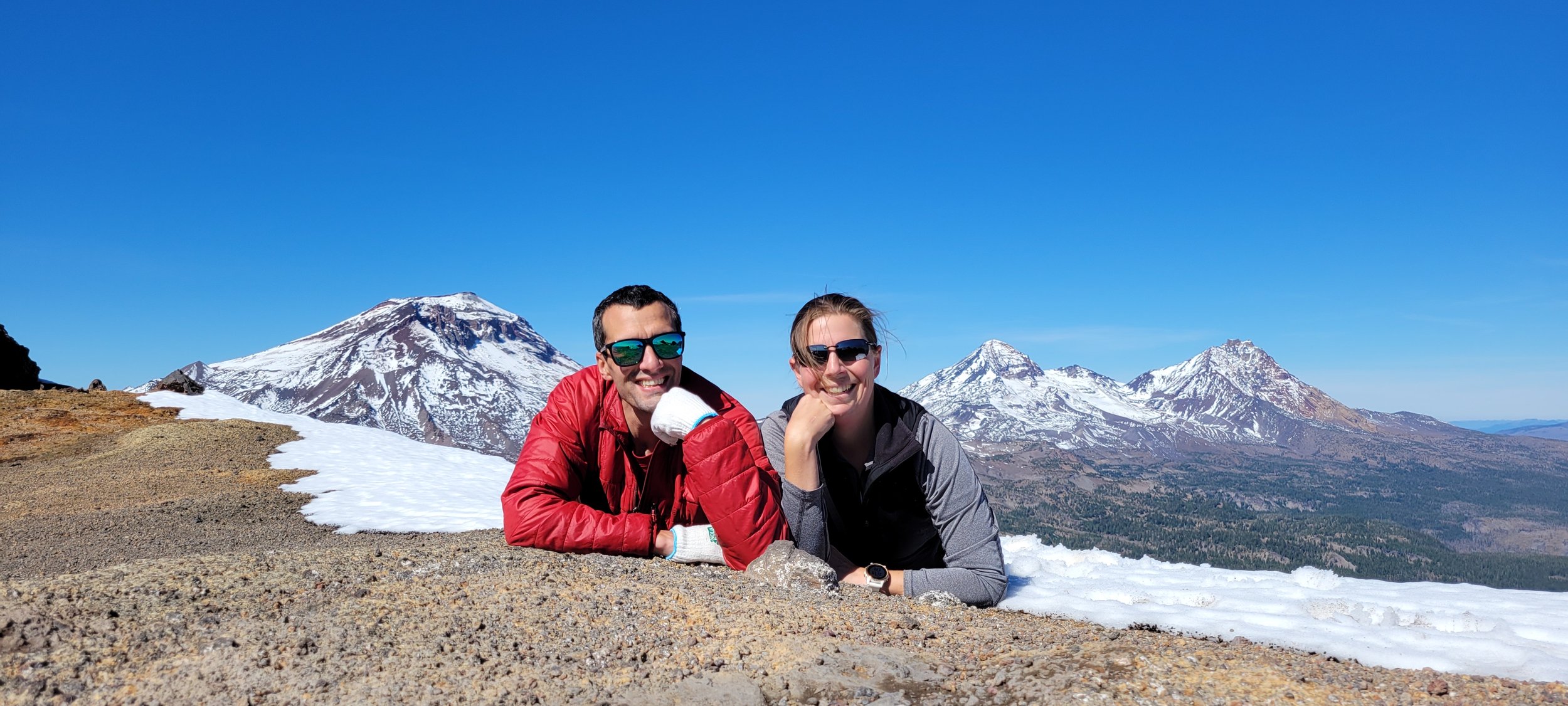 If it flows it goes. A story about manifesting your reality.