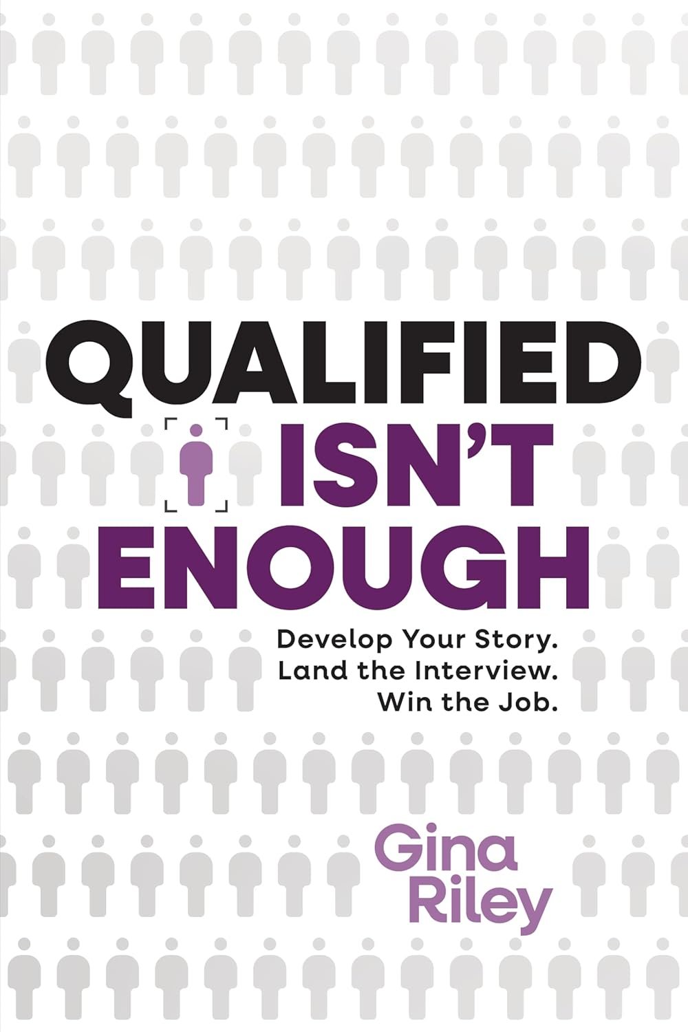 Why Being Qualified Isn’t Enough: How to Communicate Your Value and Get Promoted [Book Review]