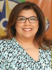 Carmen Concepción