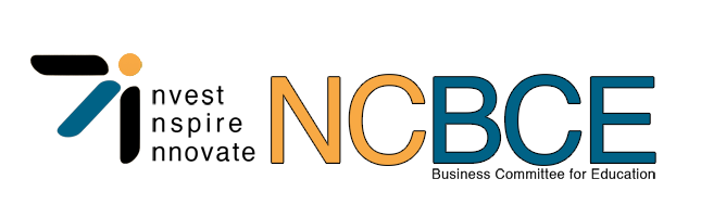 ncbce logo.png