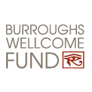 Burroughs-logo.png