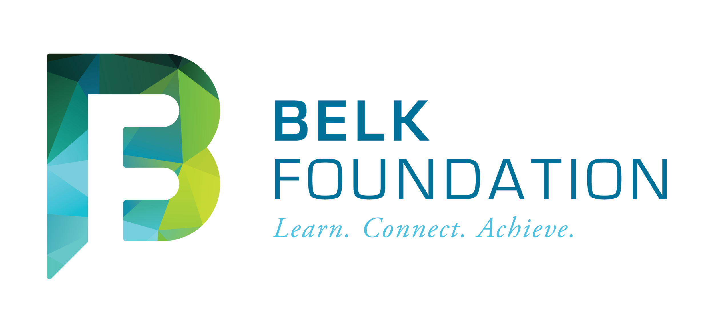 new-belk-logo-transparent.png