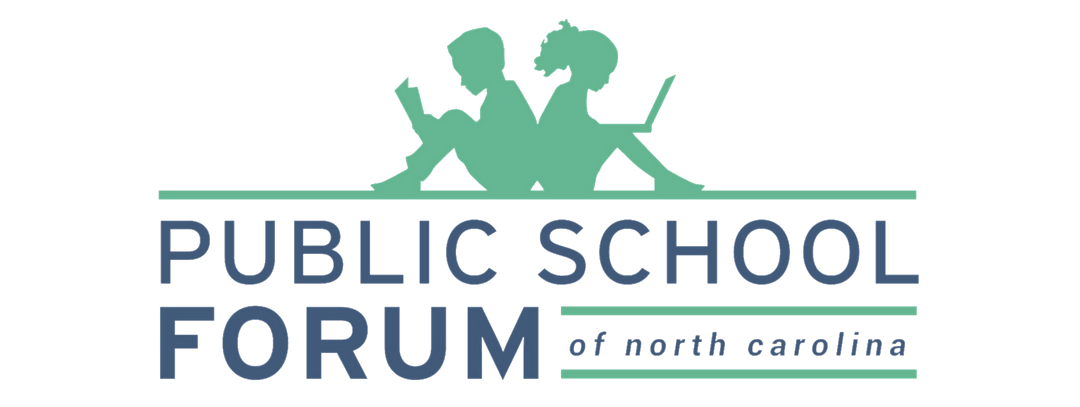 public-school-forum-logo.png