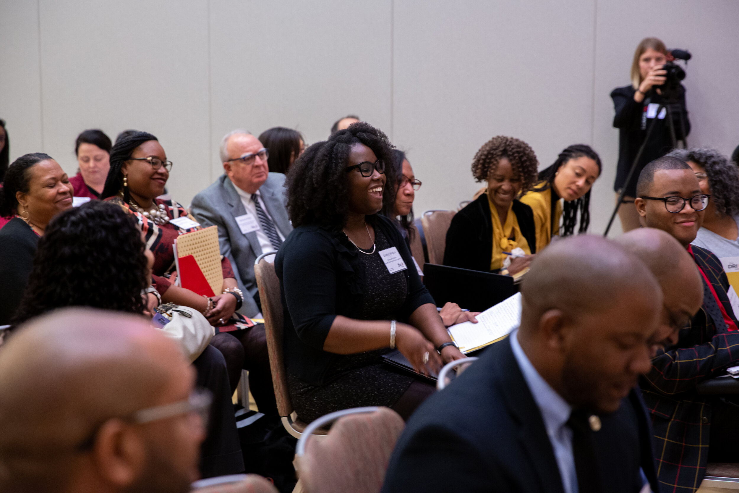 0279  NCBCE Drive Event 2019 untitled Terrence Jones Photography.jpg