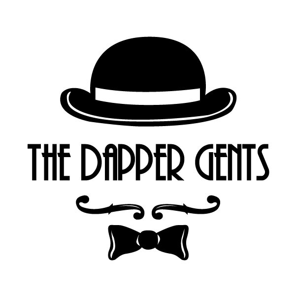 The Dapper Gents