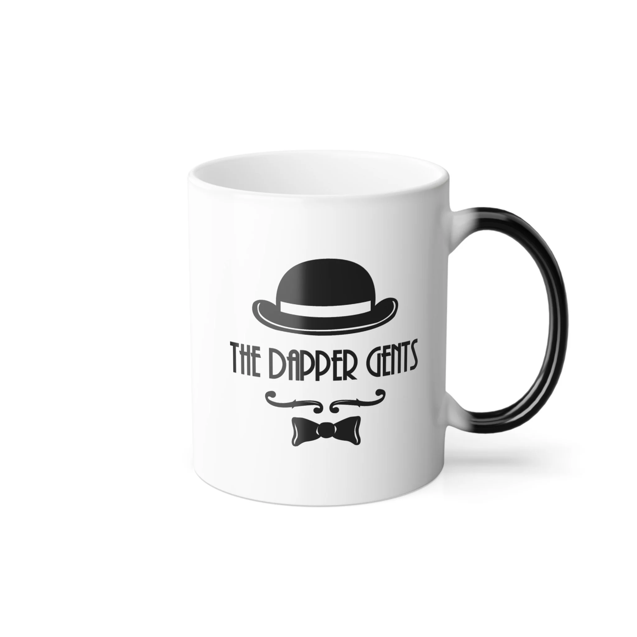 084912e110749b3af87eef421b88633e