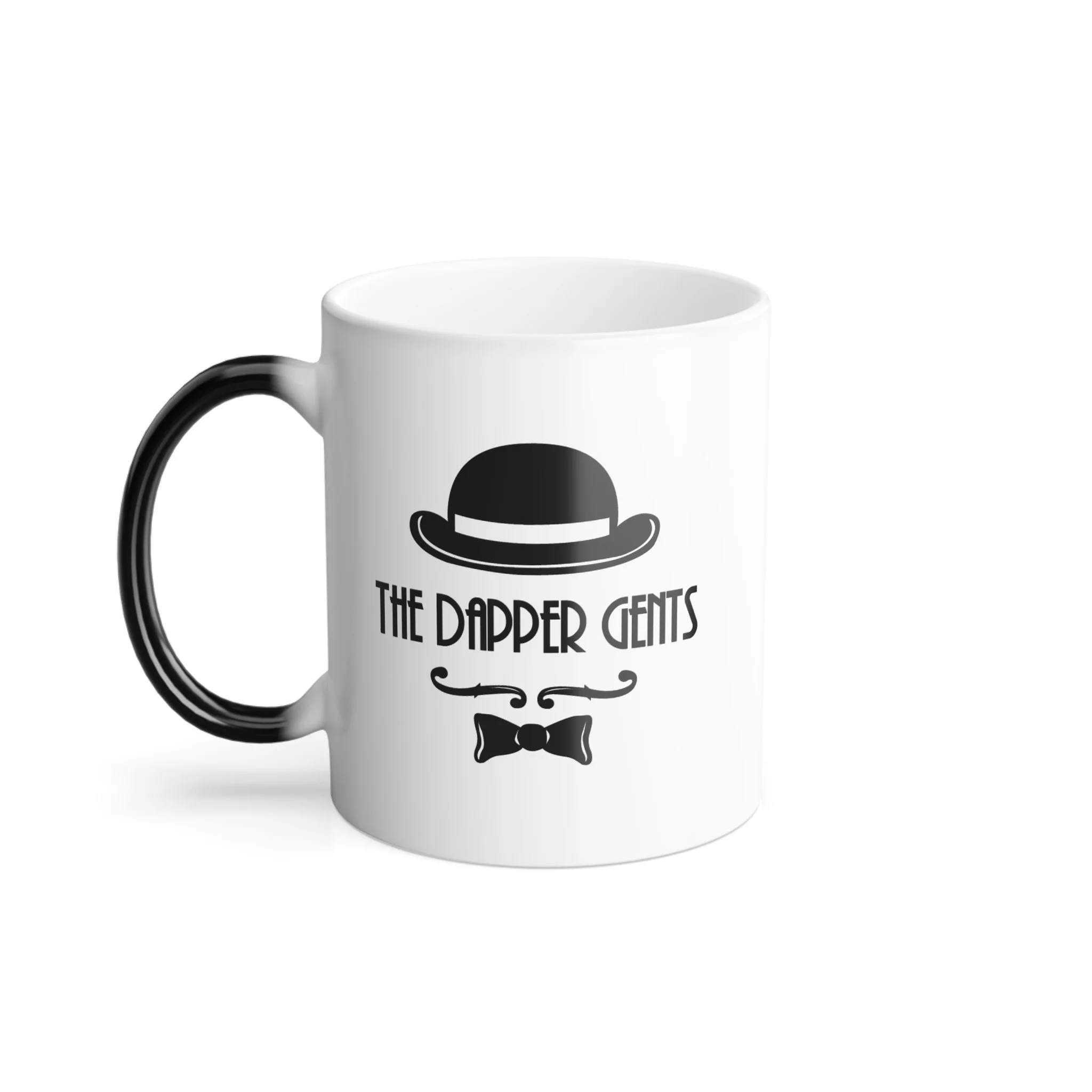 4a870d5d564b2763d763f79a5aa5949a