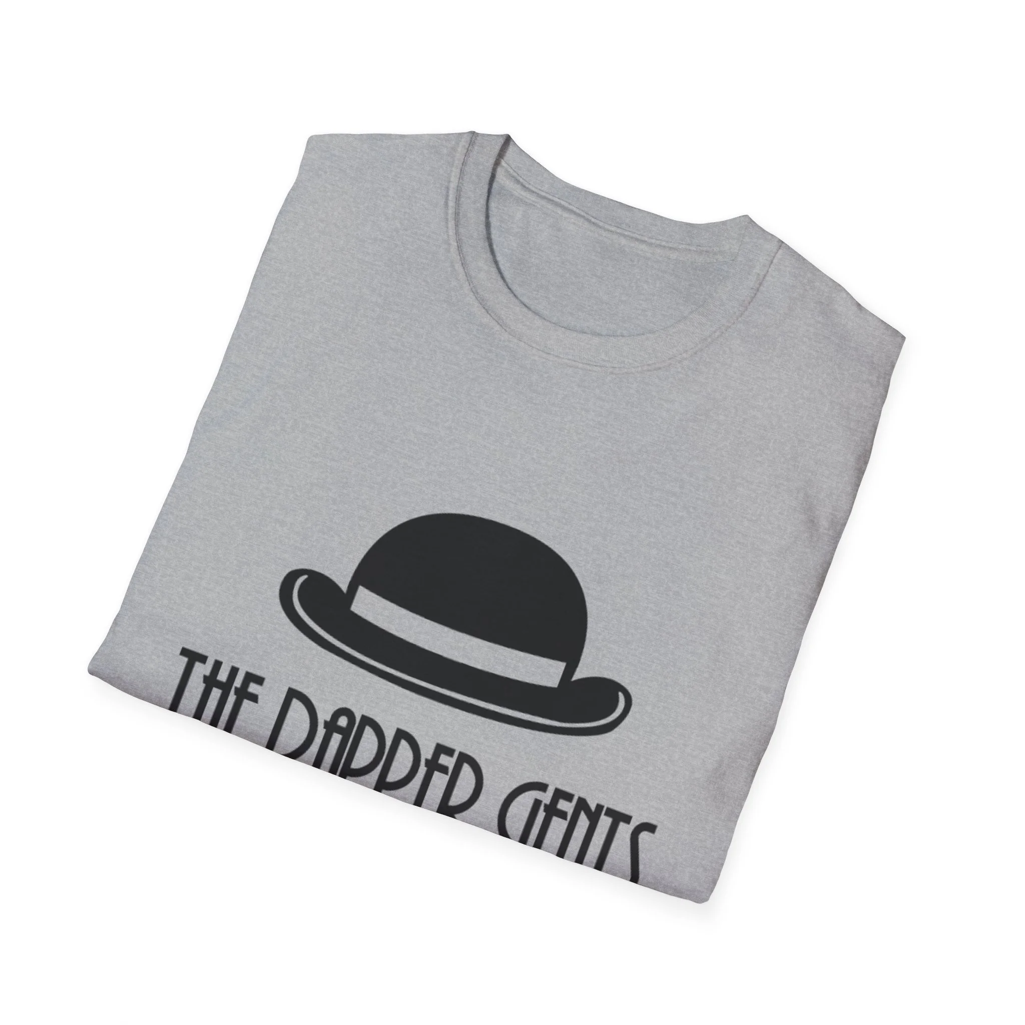 6289415cce08462c7d2e932d0b2efb04